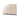 Xpeed Laminated Wood-Top Rubber Floor Tile Corner
