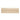 Xpeed Laminated Wood-Top Rubber Floor Tile Edge