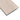 Xpeed Laminated Wood-Top Rubber Floor Tile Edge