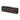 Xpeed Magnetic Timer