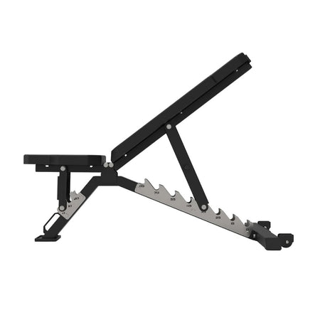 Celsius discount flat bench