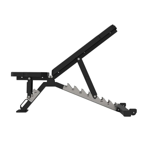 Load image into Gallery viewer, Xpeed Omega Adjustable Bench
