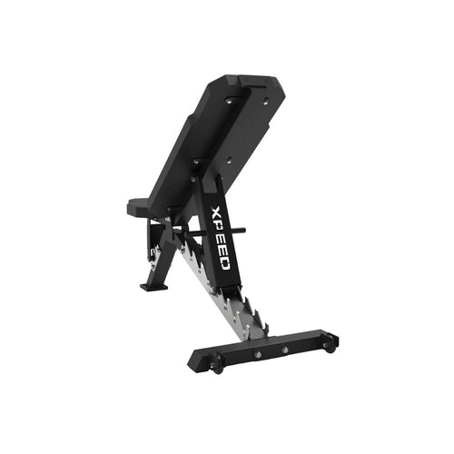 Load image into Gallery viewer, Xpeed Omega Adjustable Bench
