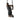 Xpeed Power Rings With Wood Grain Handle