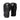 Xpeed Professional Boxing Glove (NEW)