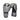 Xpeed Professional Boxing Glove (NEW)