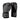 Xpeed Professional Boxing Mitt (NEW)