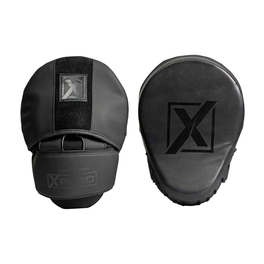 Xpeed Professional Focus Pads (NEW)