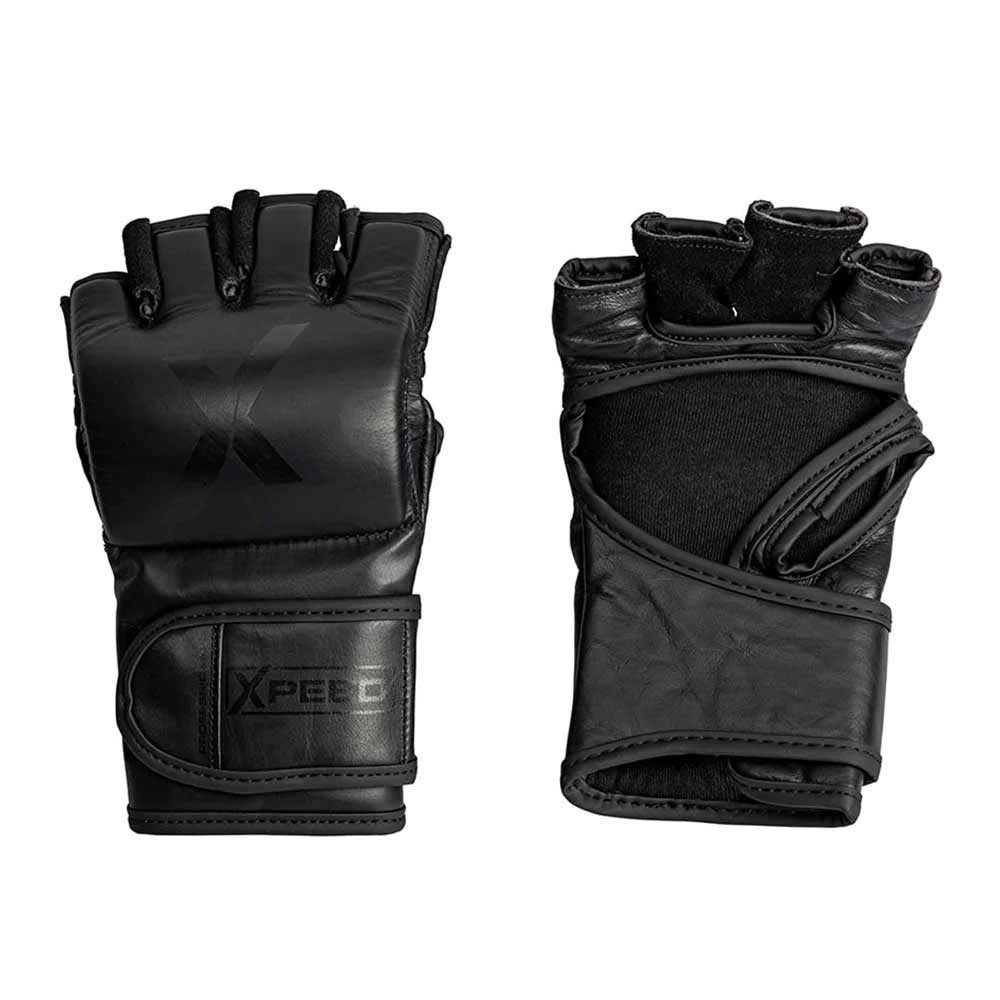 Xpeed Professional MMA Glove (NEW)