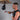 Xpeed Professional Speedball (NEW)