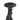 Xpeed Professional Speedball Swivel