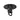 Xpeed Professional Speedball Swivel