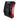 Xpeed Rectangular Kick Shield