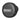 Xpeed Round Hit Pad