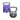 Xpeed Soft Kettlebell
