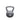 Xpeed Soft Kettlebell