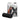 Xpeed Training Towel