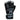 Xpeed Ultimate Weight Glove