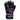 Xpeed Ultimate Womens Weight Glove