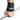 Xpeed Wrist Wraps