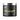 Zombie Labs Beta Alanine