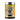 Zombie Labs Compound Pre-Workout