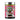 Zombie Labs Compound Pre-Workout