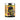Zombie Labs End Of Dayz (EOD) Apocalyptic Pre-Workout