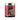 Zombie Labs End Of Dayz (EOD) Apocalyptic Pre-Workout