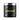 Zombie Labs Micronised Creatine