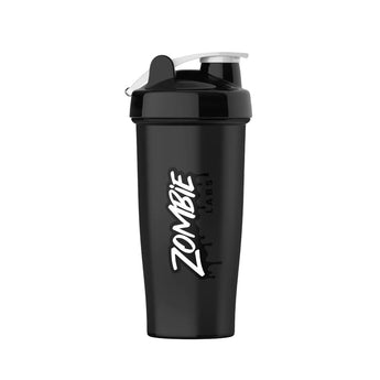 Zombie Labs Shaker