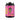 Zombie Labs Shredz Protein Water