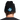 EHP Labs Ghost Busters Beanie
