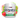 EHP Labs Oxyshred Ultra Concentration