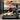 Horizon TREAD-XP Treadmill