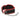 Lifttech Poly Pro Dip Belt