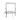 Jumpsport Handle Bar for 39' Trampolines