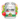 EHP Labs Beyond BCAA+EAA