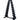 Xpeed A-Frame Dumbbell Rack - 10 Pairs
