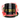 EHP Labs Oxyshred Hardcore