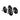 Xpeed 20kg Dumbbell Set