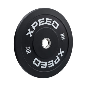 xpeed bumper plates for sale in australia