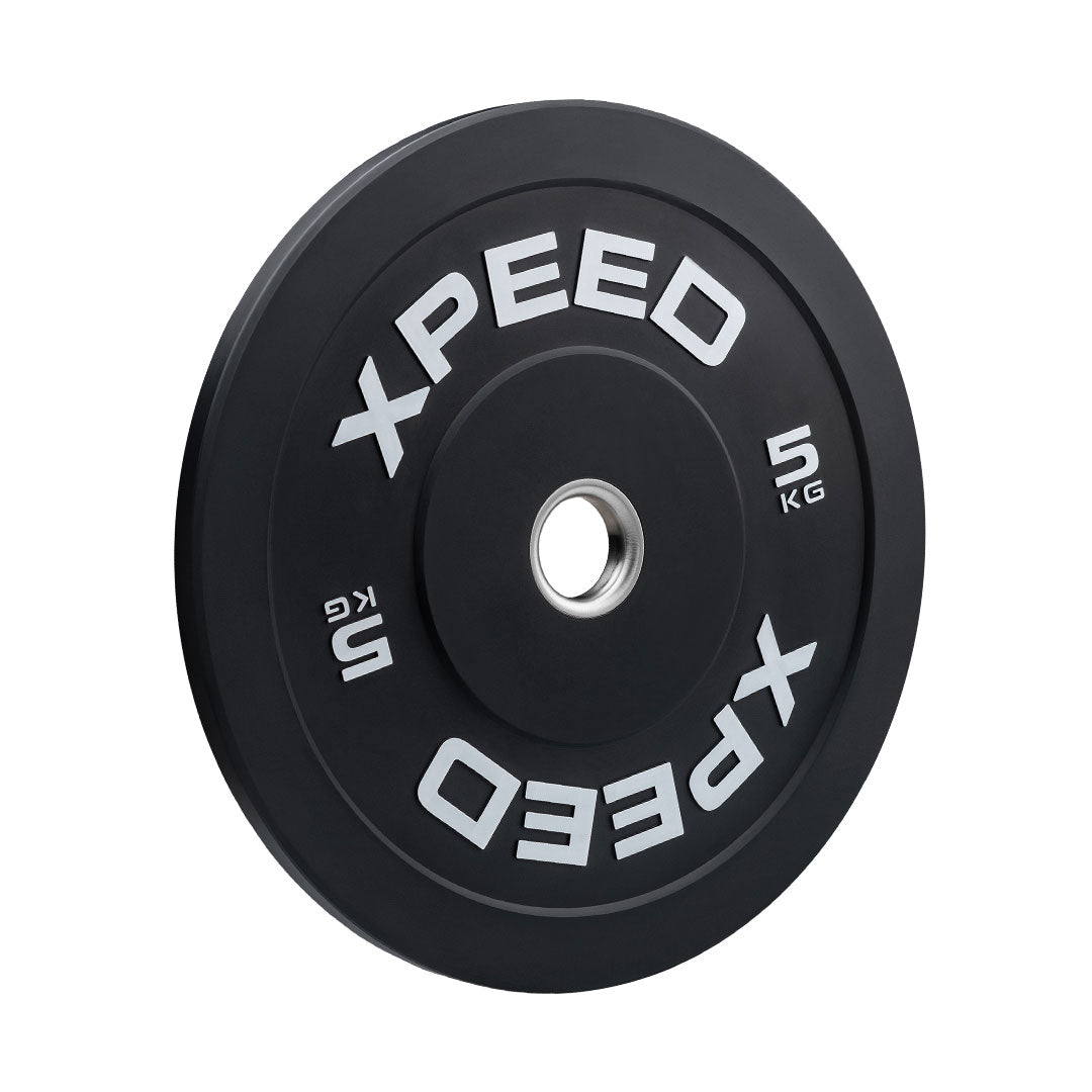 xpeed bumper plates for sale in australia