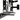 Force USA G3 All-In-One Functional Trainer low to the ground shot