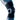 X-Tremus Knee Support 1.0 Black