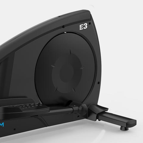 Load image into Gallery viewer, Freeform E3 Elliptical Trainer
