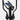 freeform e3 elliptical trainer console and arms close up side view