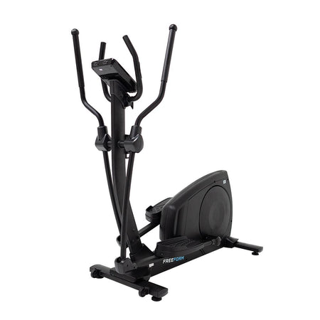 Elliptical cross trainer argos sales