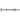 Xpeed Dumbbell Handle - 16 inch