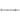 Xpeed Dumbbell Handle - 20 inch